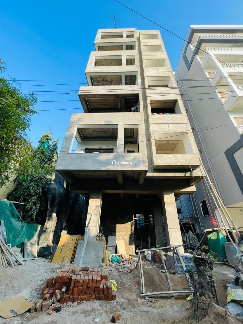 Properties image