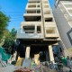 3-bhk-1500-sq-ft-sell-residential-flat-apartment-in-narendra-nagar-nagpur-yqtoehydib Property