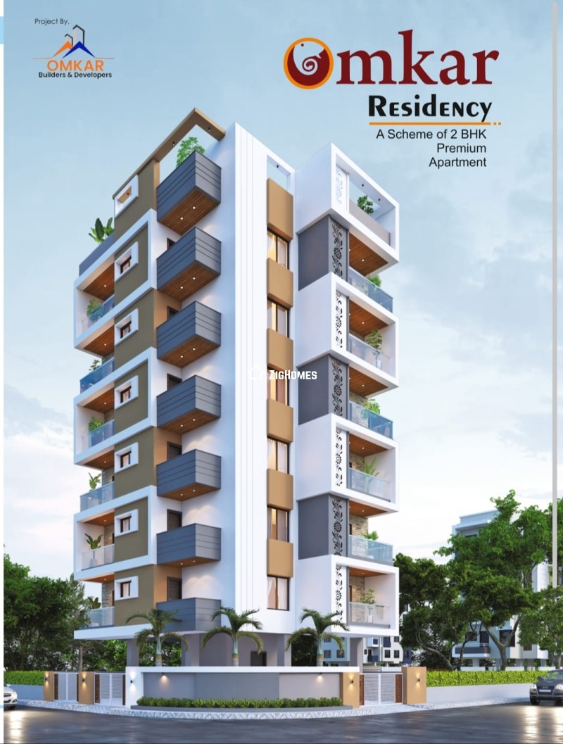 Properties image
