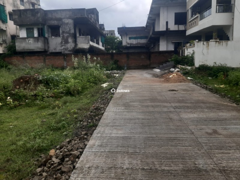 Properties image