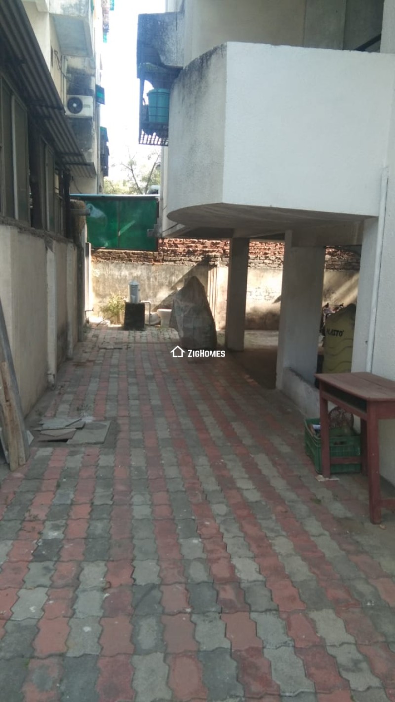 Properties image