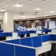 5-bhk-2000-sq-ft-sell-residential-independent-house-villa-in-tulsi-nagar-indore-ebanhndvlx Property