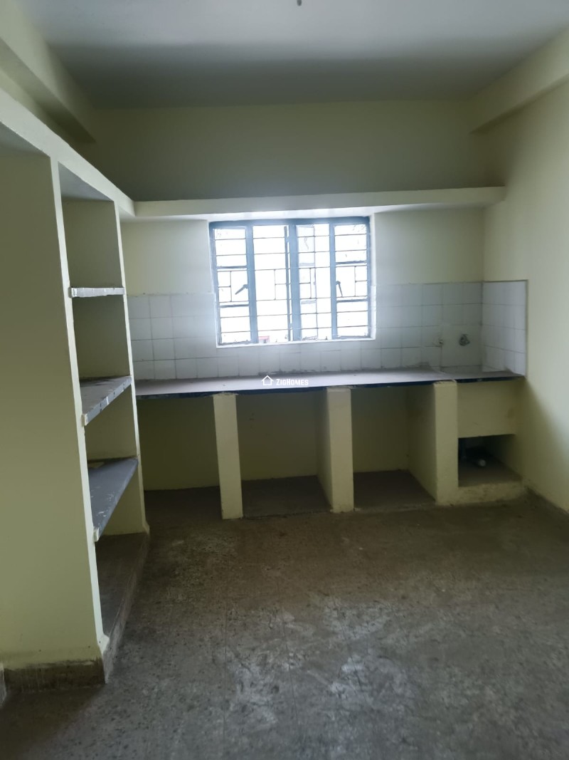 Properties image