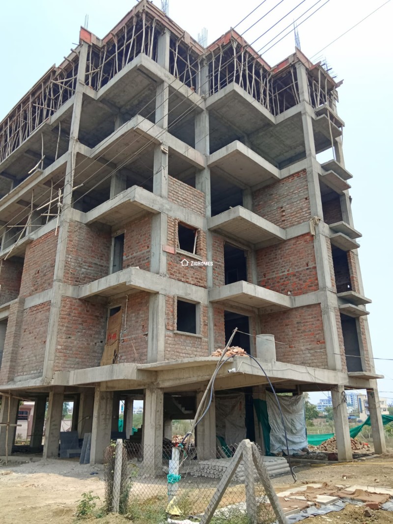 Properties image