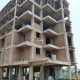 2-bhk-1171-sq-ft-sell-residential-flat-apartment-in-besa-nagpur-bbyehrqlwz Property