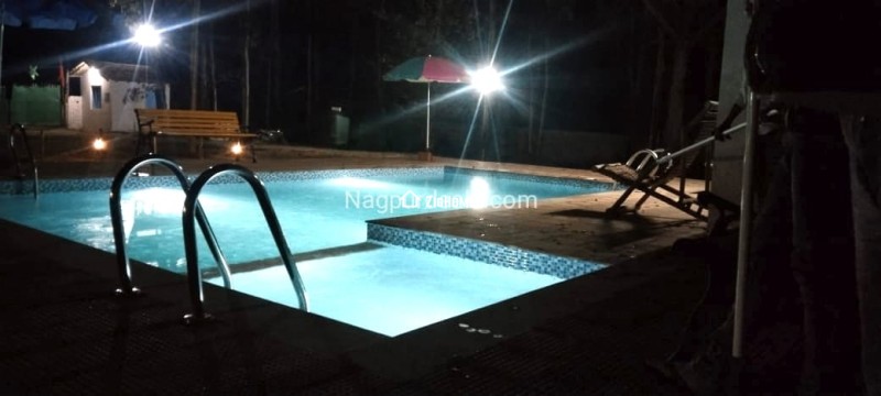 Properties image