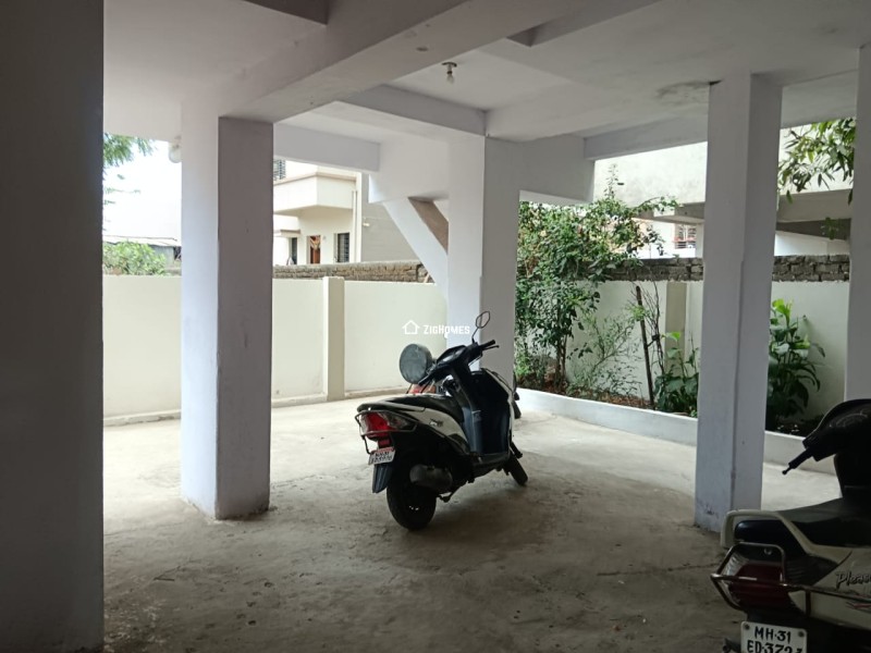 Properties image