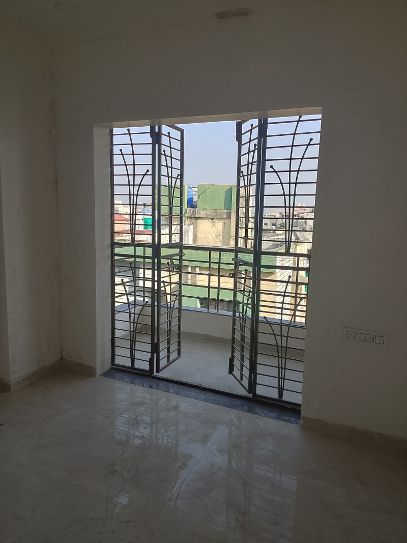 Properties image