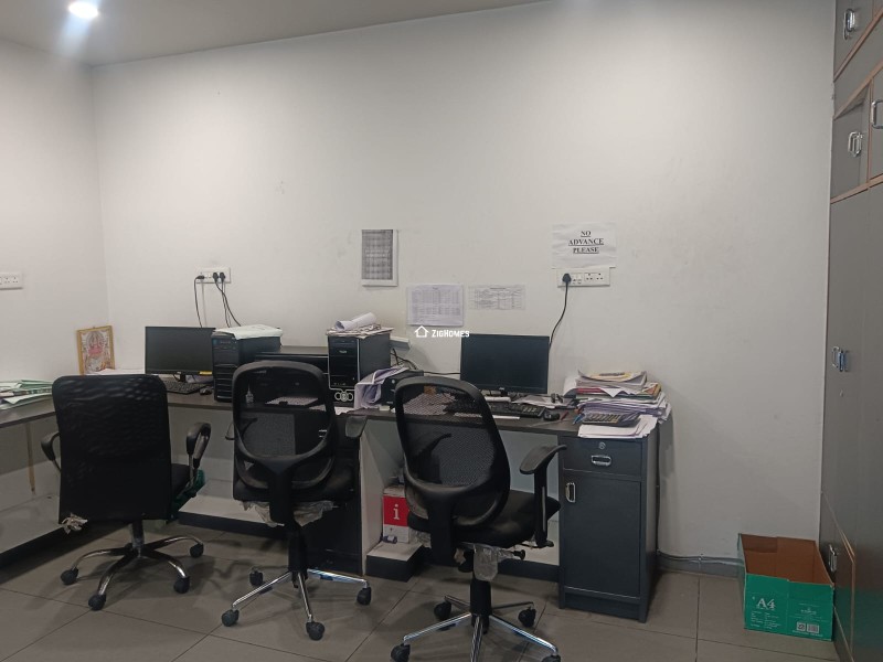 Properties image