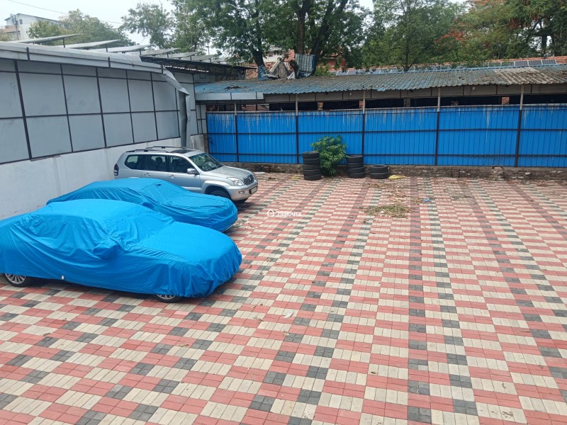 Properties image