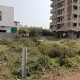1800-sq-ft-sell-residential-land-plot-in-beltarodi-nagpur-hcrwztkyzv Property