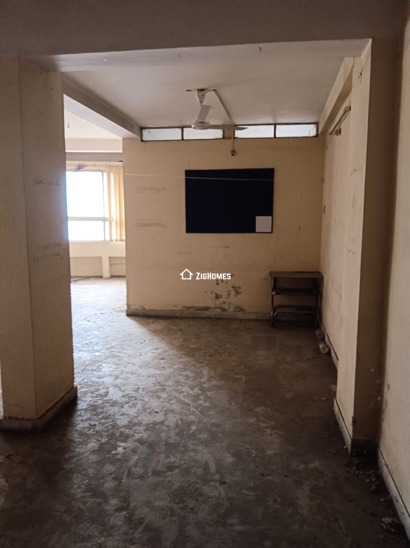 Properties image