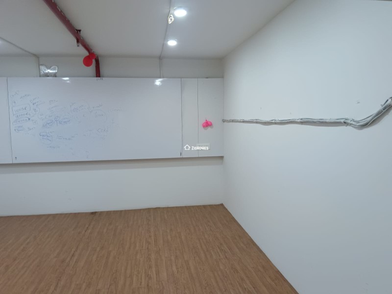 Properties image