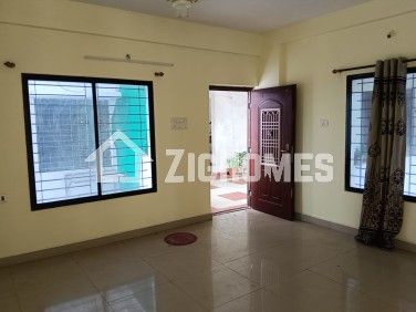 Properties image