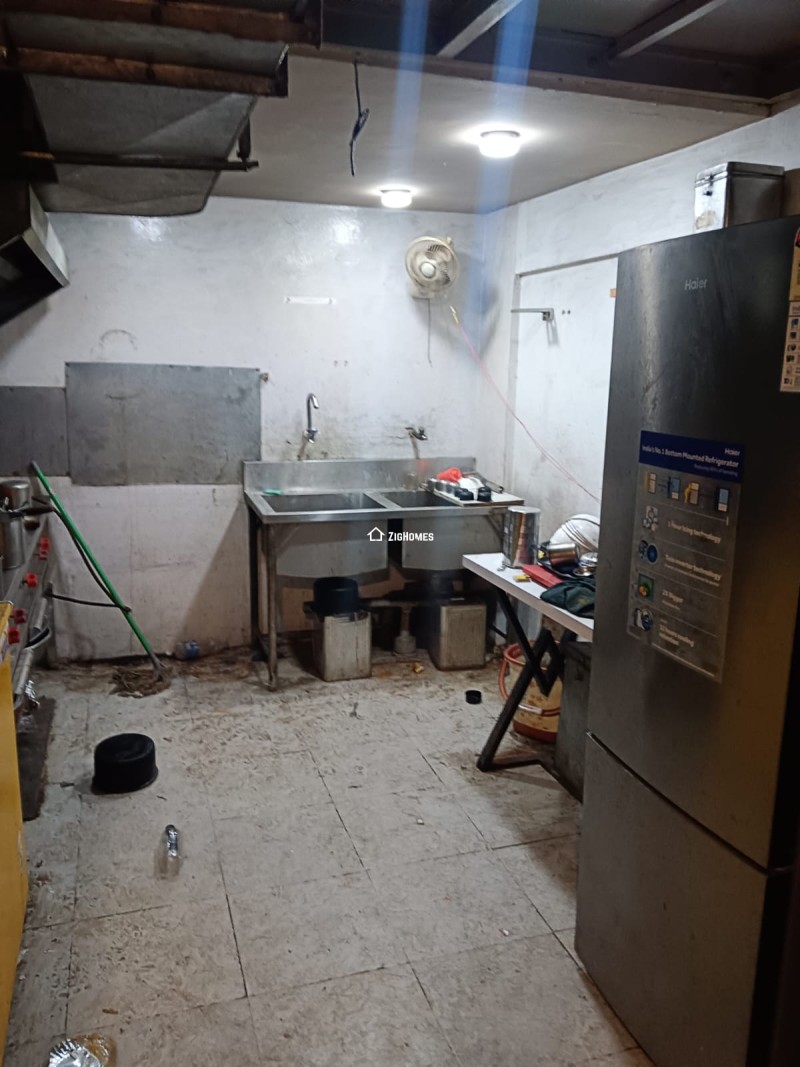 Properties image