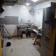 300-sq-ft-rent-lease-commercial-retail-commercial-shop-in-manish-nagar-nagpur-miiqjtnslp Property