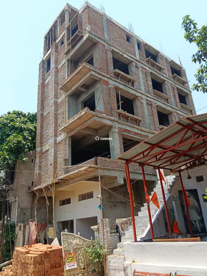 Properties image