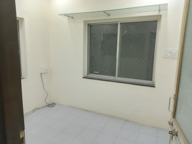 Properties image
