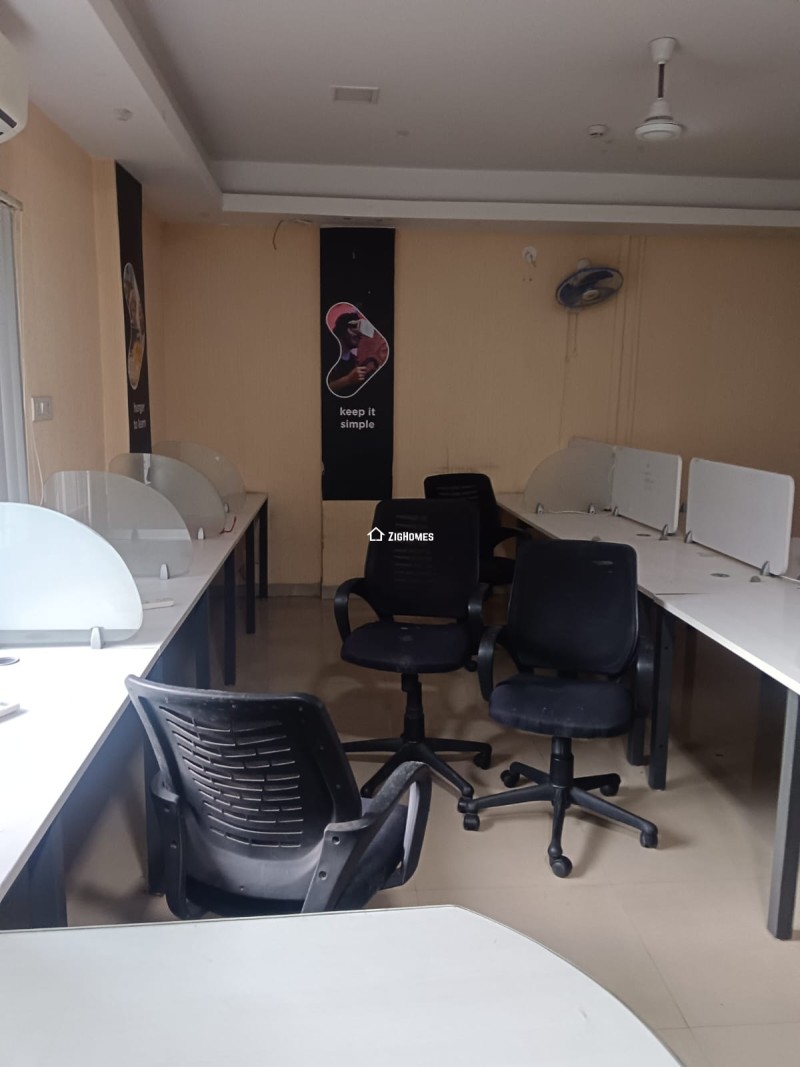 Properties image