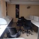 2000-sq-ft-rent-lease-commercial-office-furnished-office-space-in-laxmi-nagar-nagpur-rasfowltiu Property