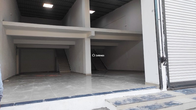 Properties image