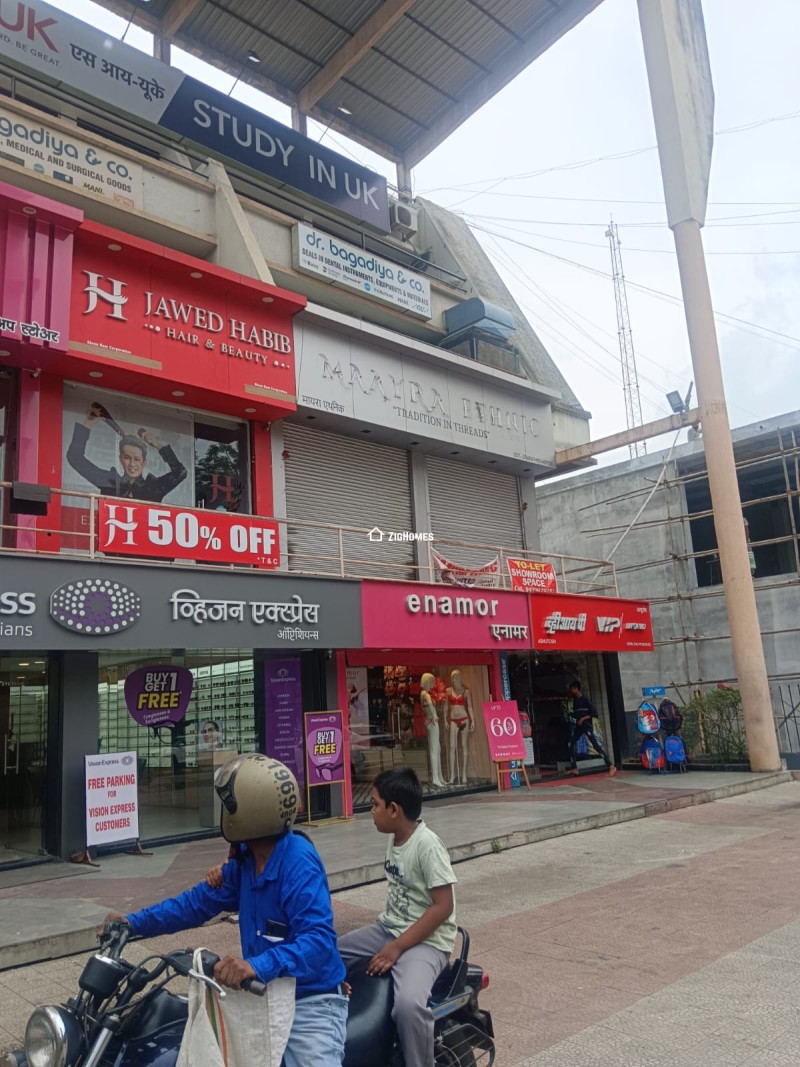 Properties image
