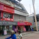 2100-sq-ft-rent-lease-commercial-retail-commercial-showrooms-in-dharampeth-nagpur-enmwdbwjoj Property