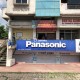 308-sq-ft-sell-commercial-retail-commercial-shop-in-manewada-road-nagpur-zgvqbksscy Property