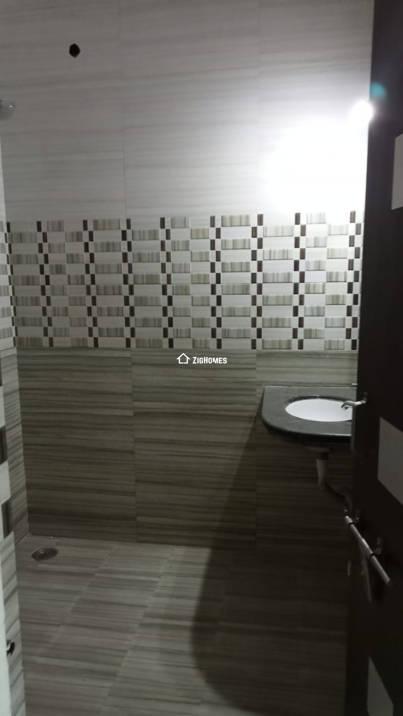 Properties image