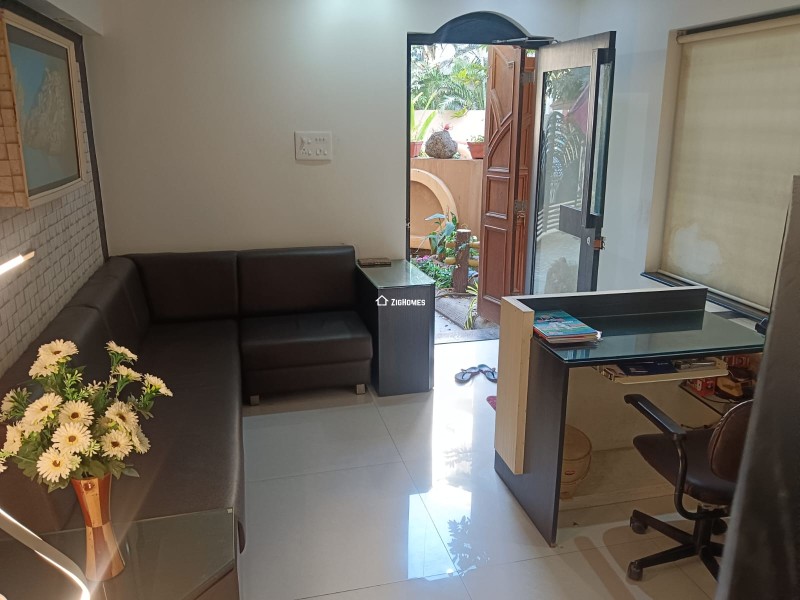Properties image