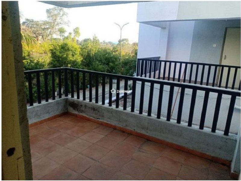 Properties image