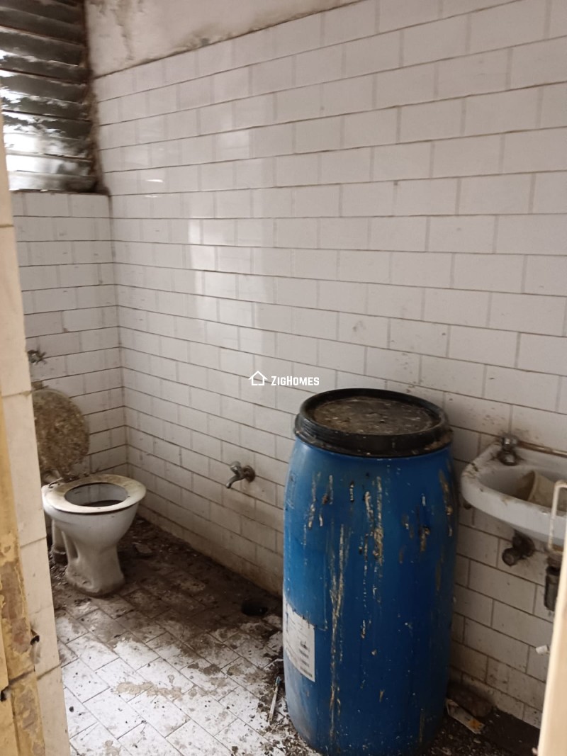 Properties image