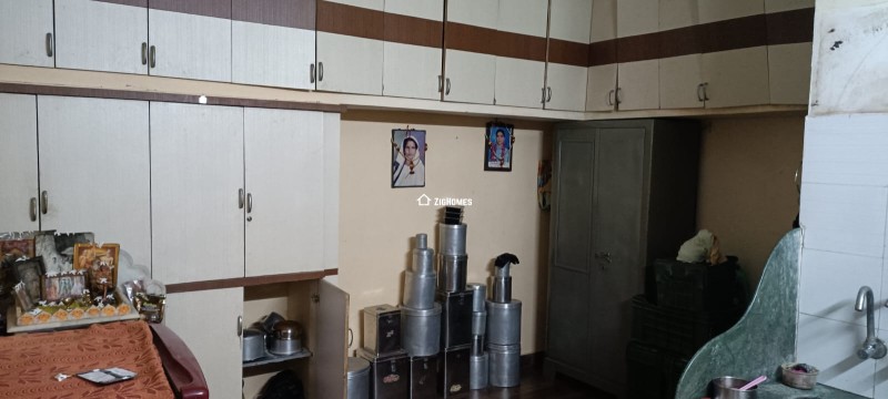 Properties image