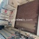 450-sq-ft-sell-commercial-retail-commercial-shop-in-ramdaspeth-nagpur-pmuwhyqcjs Property