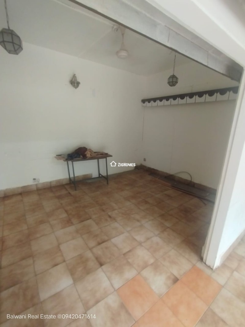 Properties image