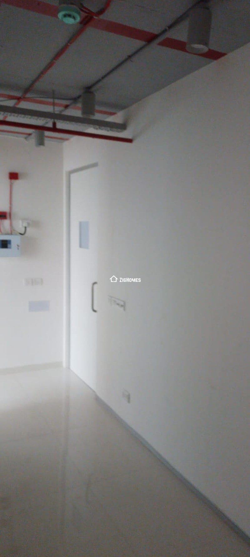 Properties image