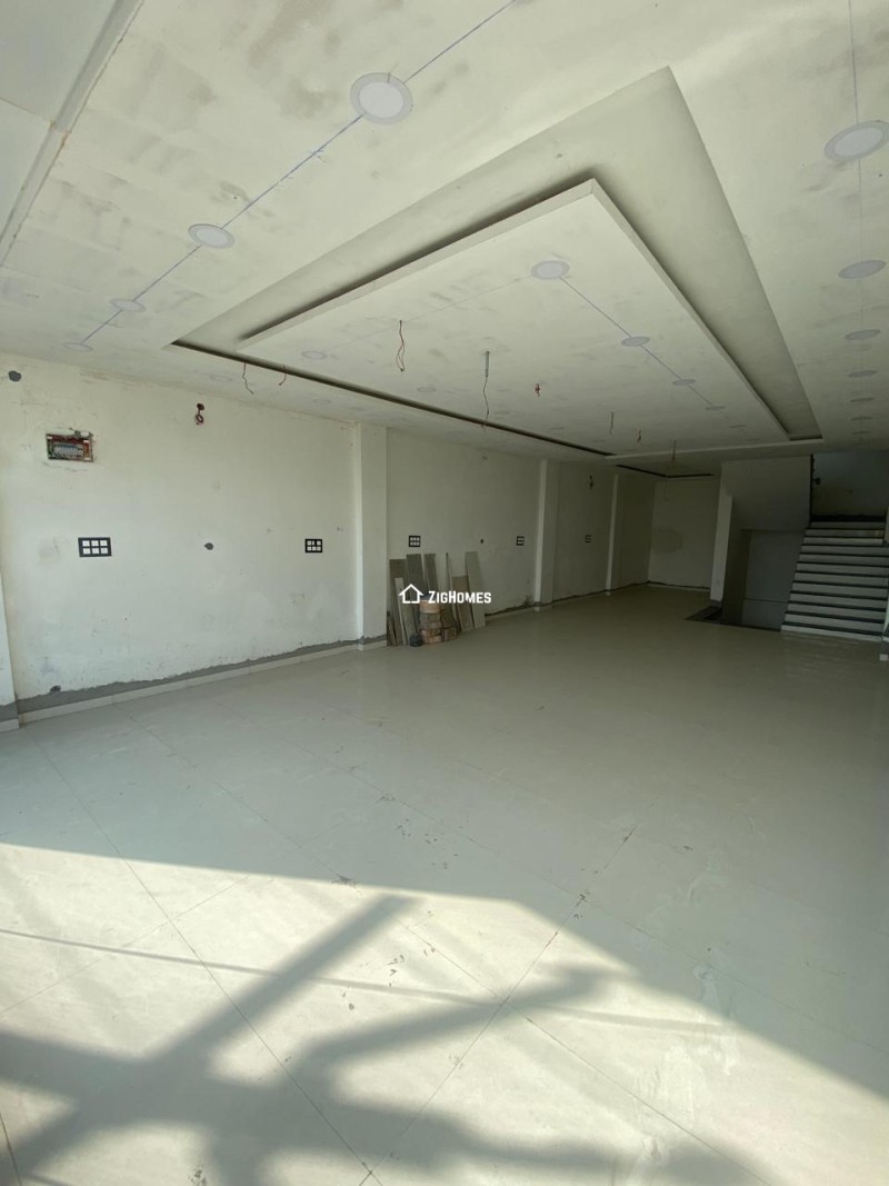 Properties image
