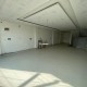 1000-sq-ft-rent-lease-commercial-retail-commercial-showrooms-in-besa-nagpur-kroigwtqyw Property