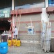 600-sq-ft-sell-commercial-retail-commercial-shop-in-manish-nagar-nagpur-lzyboqnidd Property