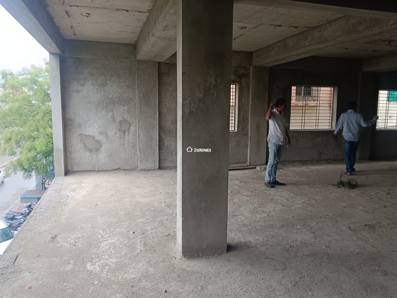 Properties image