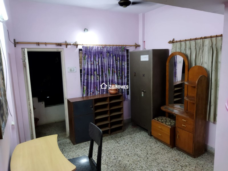 Properties image