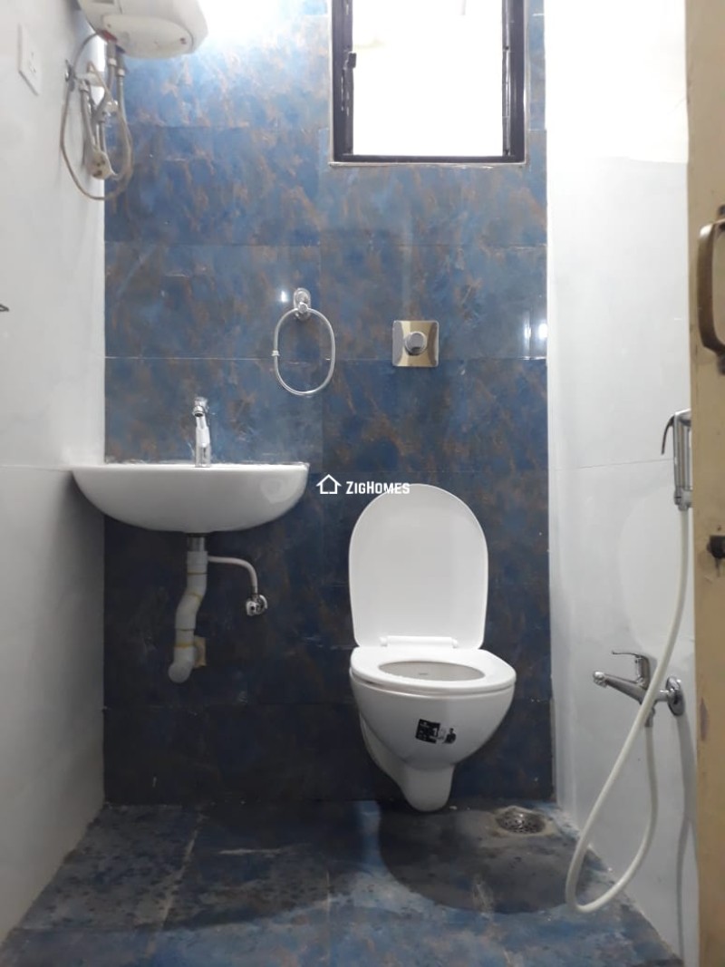 Properties image