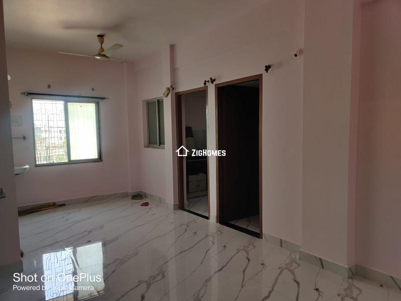 Properties image