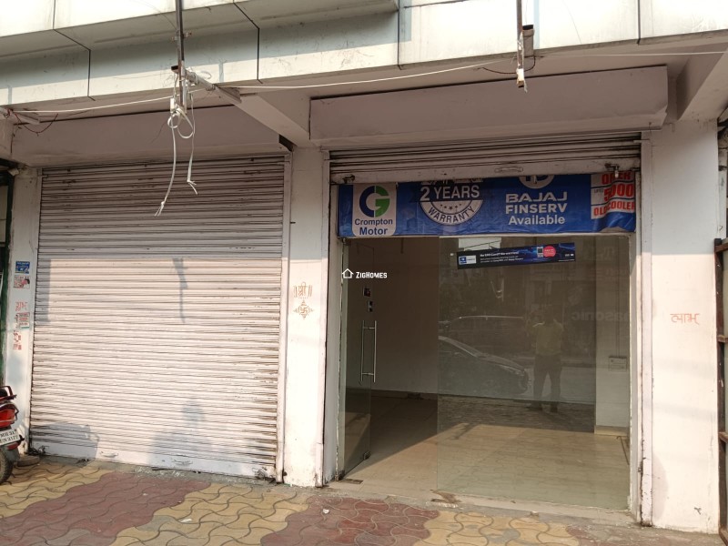 Properties image