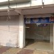 800-sq-ft-rent-lease-commercial-retail-commercial-showrooms-in-medical-square-nagpur-whamzfbmnr Property