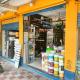 1250-sq-ft-rent-lease-commercial-retail-commercial-shop-in-zinga-bai-takli-nagpur-jdorhtnsag Property