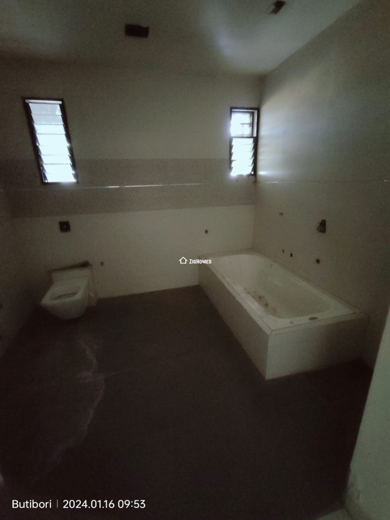 Properties image