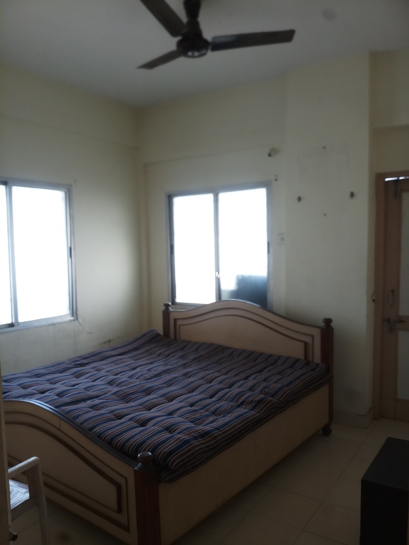 Properties image
