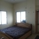 1-bhk-650-sq-ft-rent-lease-residential-flat-apartment-in-medical-square-nagpur-xswpcszttb Property