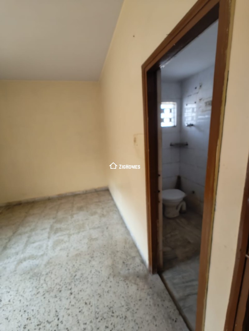 Properties image